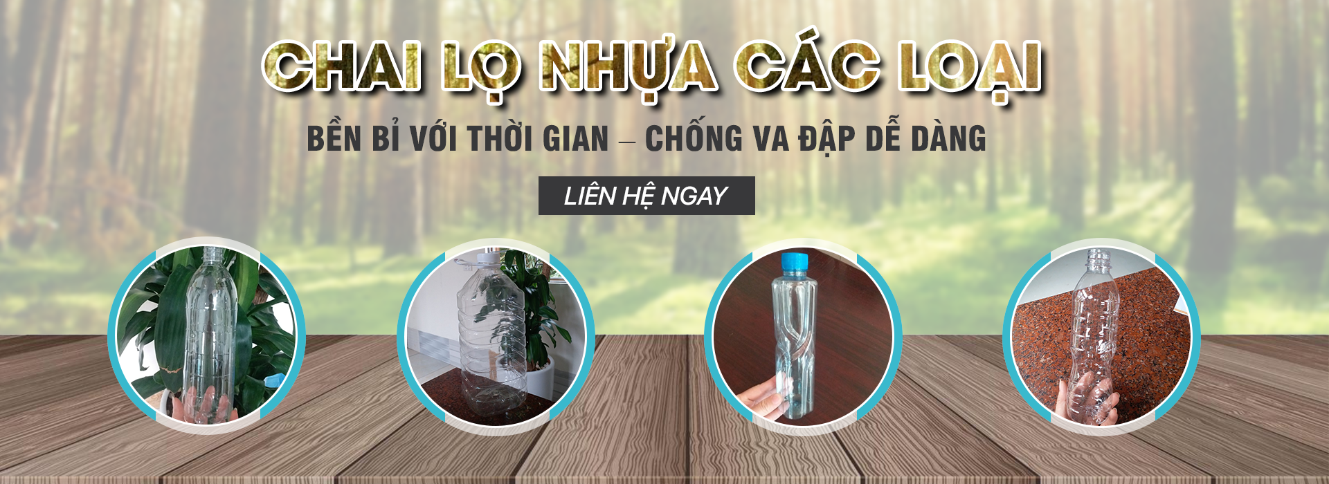 Công Ty TNHH Sản Xuất Nhựa Thọ Vinh
